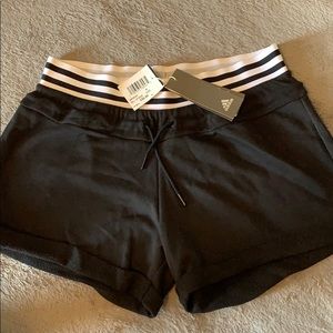 Adidas shorts